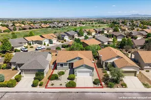 6256 E Boothwyn St, Prescott, AZ 86314 - Photo 20