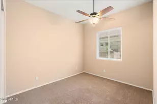 6256 E Boothwyn St, Prescott, AZ 86314 - Photo 14