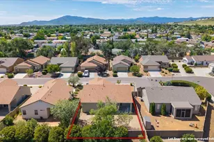 6256 E Boothwyn St, Prescott, AZ 86314 - Photo 22