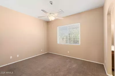 6256 E Boothwyn Street, Prescott, AZ 86314 - Photo 10