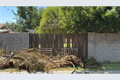 4102 E Palm Lane, Phoenix, AZ 85008 - Photo 4
