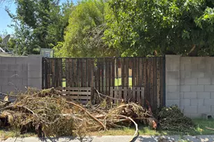 4102 E Palm Ln, Phoenix, AZ 85008 - Photo 4