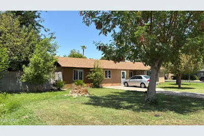 4102 E Palm Lane, Phoenix, AZ 85008 - Photo 2