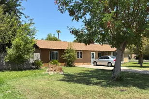 4102 E Palm Ln, Phoenix, AZ 85008 - Photo 2