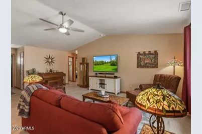 702 W Bridle Path Lane, Payson, AZ 85541 - Photo 8