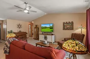 702 W Bridle Path Ln, Payson, AZ 85541 - Photo 8