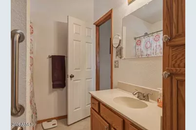 702 W Bridle Path Lane, Payson, AZ 85541 - Photo 18