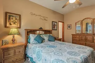 702 W Bridle Path Ln, Payson, AZ 85541 - Photo 16