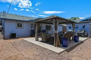702 W Bridle Path Ln, Payson, AZ 85541 - Photo 28