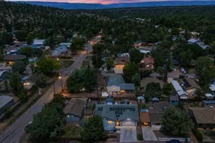 702 W Bridle Path Ln, Payson, AZ 85541 - Photo 38
