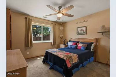 702 W Bridle Path Lane, Payson, AZ 85541 - Photo 20