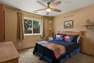 702 W Bridle Path Ln, Payson, AZ 85541 - Photo 20