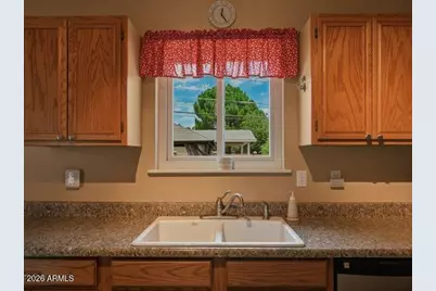 702 W Bridle Path Lane, Payson, AZ 85541 - Photo 14
