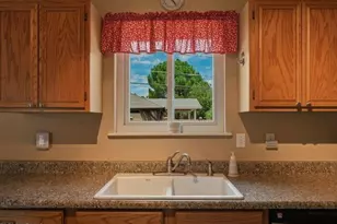 702 W Bridle Path Ln, Payson, AZ 85541 - Photo 14