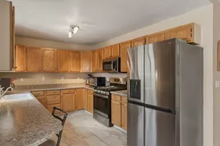 702 W Bridle Path Ln, Payson, AZ 85541 - Photo 12