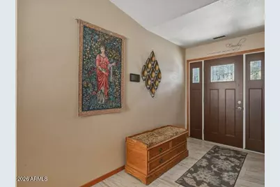 702 W Bridle Path Lane, Payson, AZ 85541 - Photo 6
