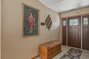 702 W Bridle Path Ln, Payson, AZ 85541 - Photo 6