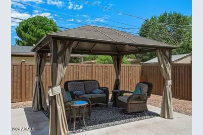 702 W Bridle Path Lane, Payson, AZ 85541 - Photo 30