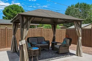 702 W Bridle Path Ln, Payson, AZ 85541 - Photo 30