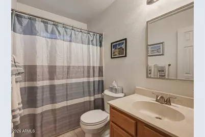 702 W Bridle Path Lane, Payson, AZ 85541 - Photo 22