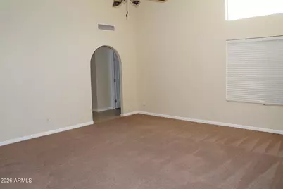 240 S Laveen Drive, Chandler, AZ 85226 - Photo 6