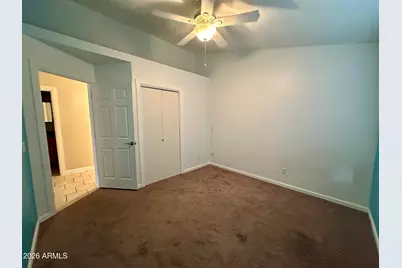 240 S Laveen Drive, Chandler, AZ 85226 - Photo 12