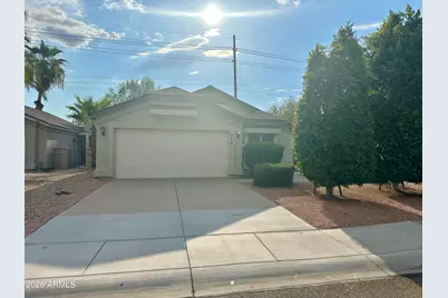 240 S Laveen Drive, Chandler, AZ 85226 - Photo 2
