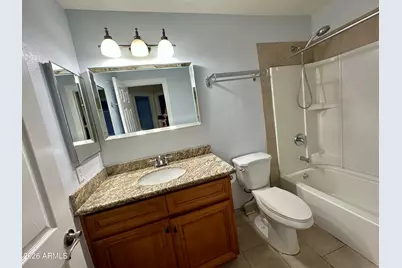 240 S Laveen Drive, Chandler, AZ 85226 - Photo 14