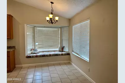240 S Laveen Drive, Chandler, AZ 85226 - Photo 4