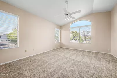 22721 N 71st Drive, Glendale, AZ 85310 - Photo 18