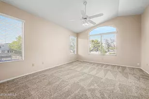 22721 N 71st Dr, Glendale, AZ 85310 - Photo 18