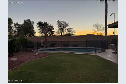 22721 N 71st Drive, Glendale, AZ 85310 - Photo 44
