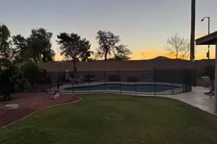 22721 N 71st Dr, Glendale, AZ 85310 - Photo 44