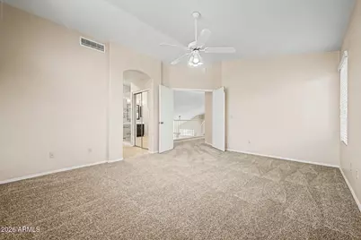 22721 N 71st Drive, Glendale, AZ 85310 - Photo 12