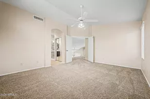 22721 N 71st Dr, Glendale, AZ 85310 - Photo 12