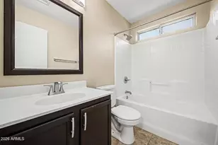 22721 N 71st Dr, Glendale, AZ 85310 - Photo 20