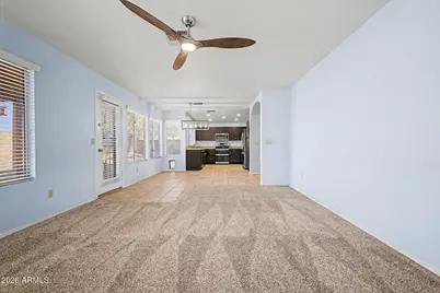 22721 N 71st Drive, Glendale, AZ 85310 - Photo 12