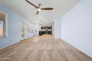 22721 N 71st Dr, Glendale, AZ 85310 - Photo 12