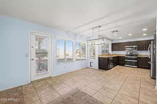22721 N 71st Dr, Glendale, AZ 85310 - Photo 8