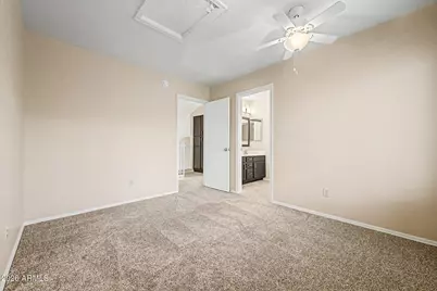 22721 N 71st Drive, Glendale, AZ 85310 - Photo 24