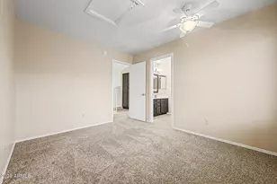 22721 N 71st Dr, Glendale, AZ 85310 - Photo 24