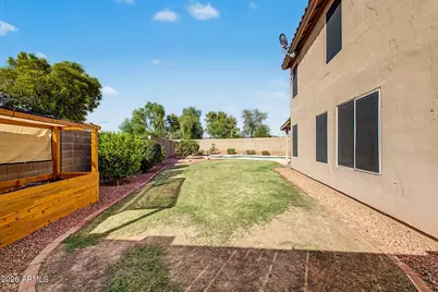 22721 N 71st Drive, Glendale, AZ 85310 - Photo 40