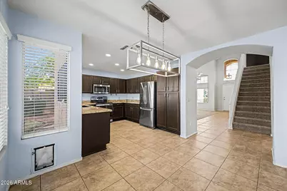 22721 N 71st Drive, Glendale, AZ 85310 - Photo 14