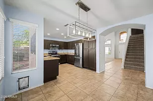 22721 N 71st Dr, Glendale, AZ 85310 - Photo 14