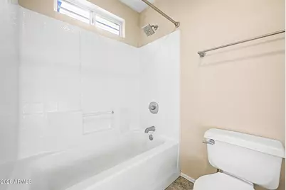 22721 N 71st Drive, Glendale, AZ 85310 - Photo 26