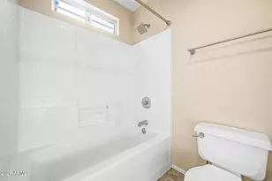 22721 N 71st Dr, Glendale, AZ 85310 - Photo 26