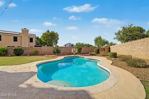 22721 N 71st Dr, Glendale, AZ 85310 - Photo 34