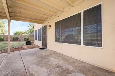 22721 N 71st Drive, Glendale, AZ 85310 - Photo 30