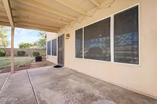 22721 N 71st Dr, Glendale, AZ 85310 - Photo 30