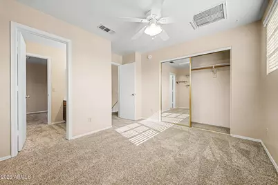 22721 N 71st Drive, Glendale, AZ 85310 - Photo 22